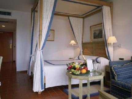 Parador de Javea