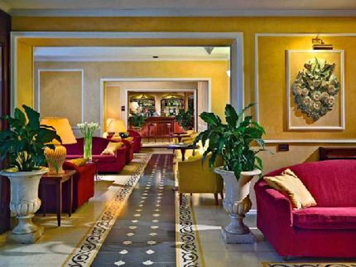 hotel-corona-d-italia