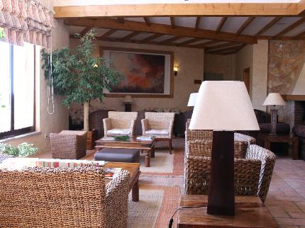 quinta-dos-poetas-nature-hotel-appartementen