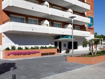 ancora-salou-appartementen