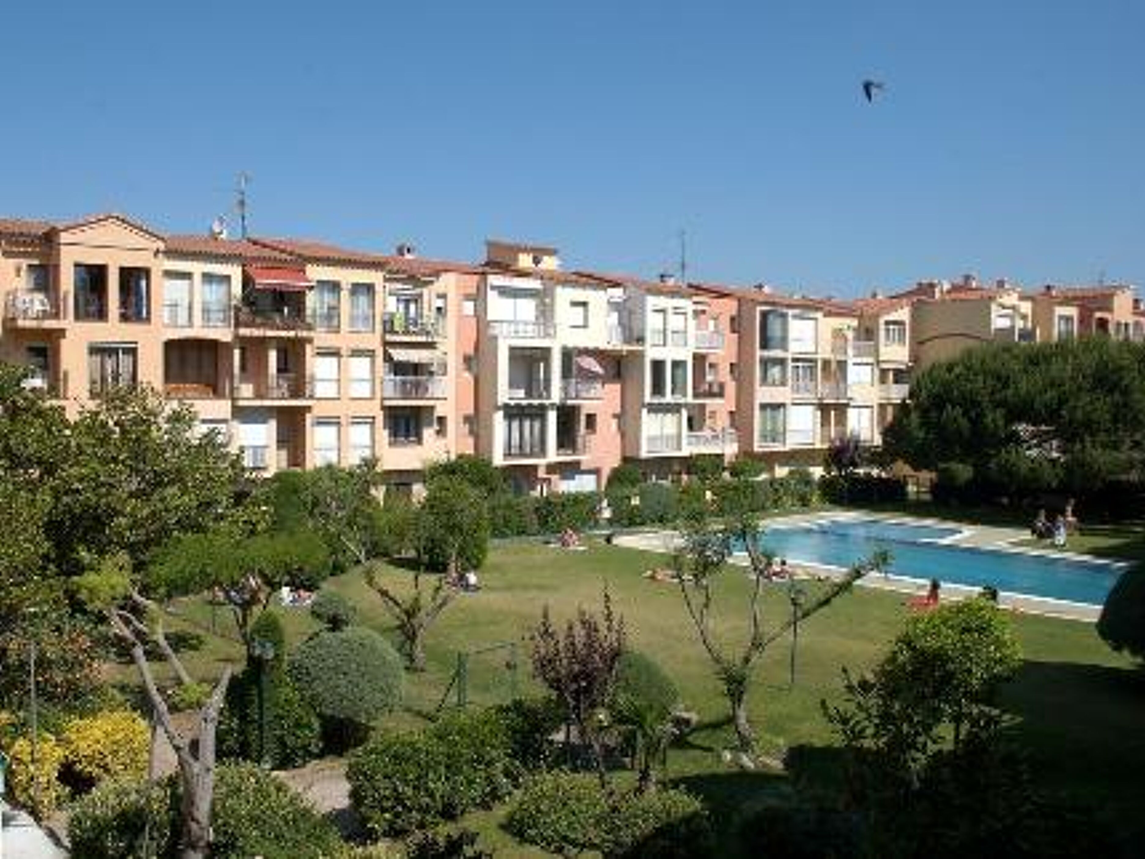 Comte d'Empuries