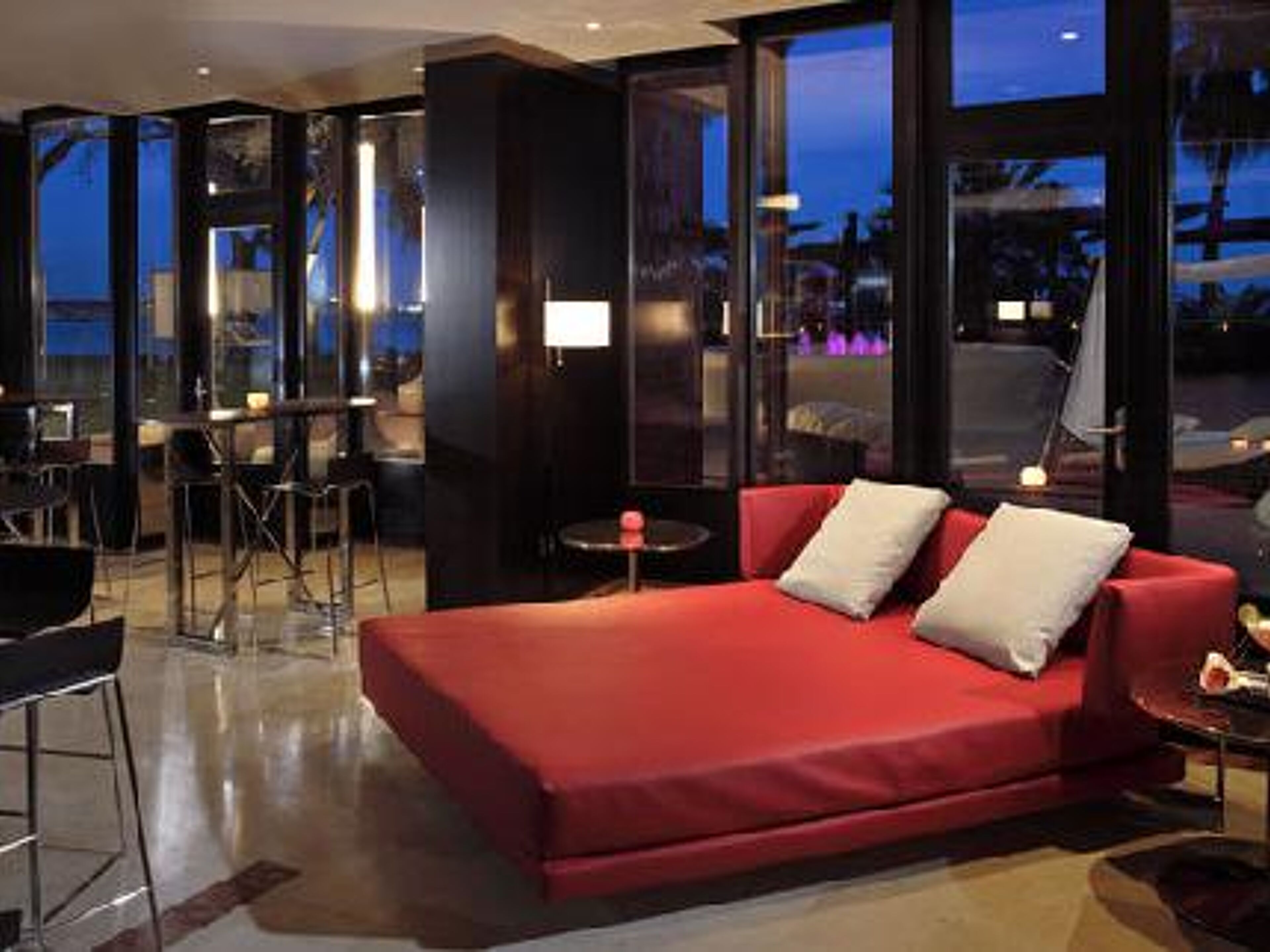 Hotel de Mar Gran Meliá