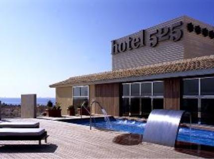 hotel-525