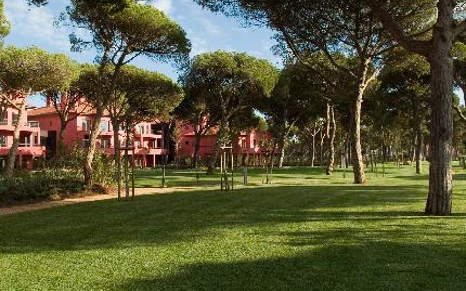 Sheraton Cascais Resort