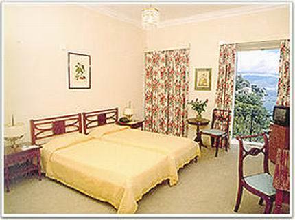 cavalieri-hotel