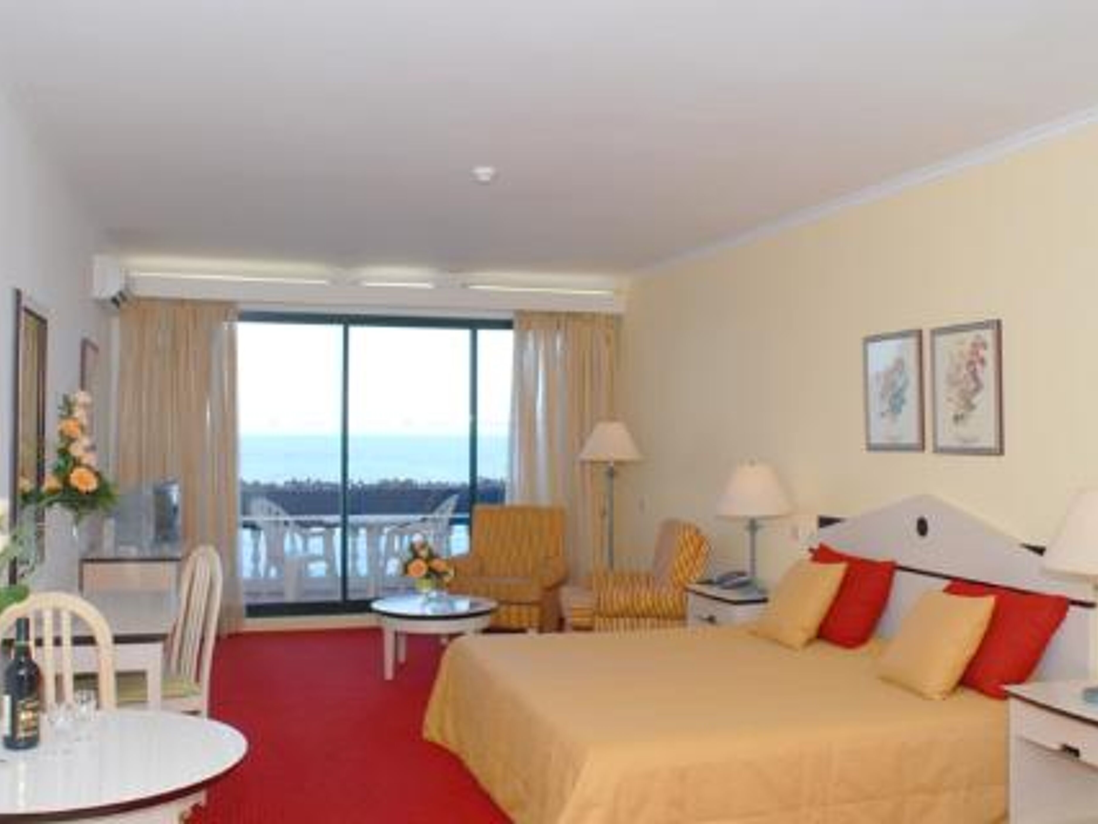 Hotel Royal Orchid