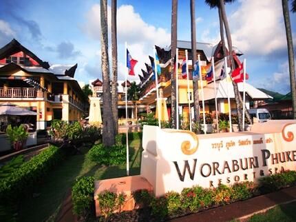 woraburi-phuket