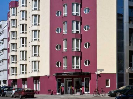 mercure-berlin-zentrum