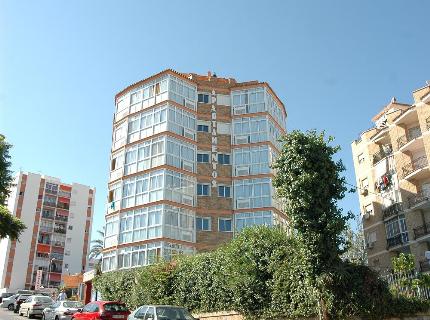 appartementen-doramar