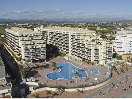 hotel-spa-peniscola-plaza-suite
