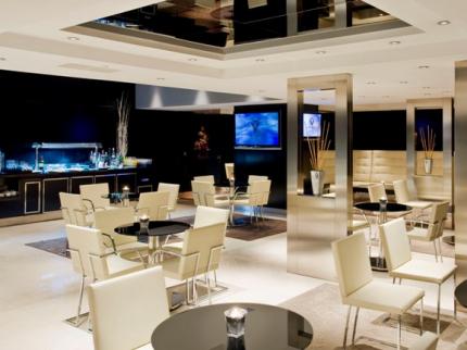 melia-madrid-princesa