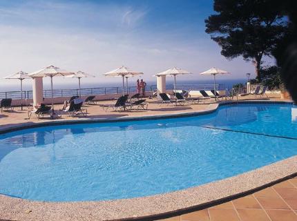 hotel-hoposa-costa-daposor