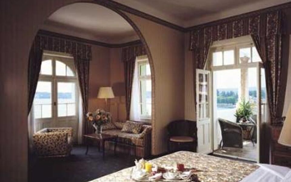 Grand Gardone Riviera