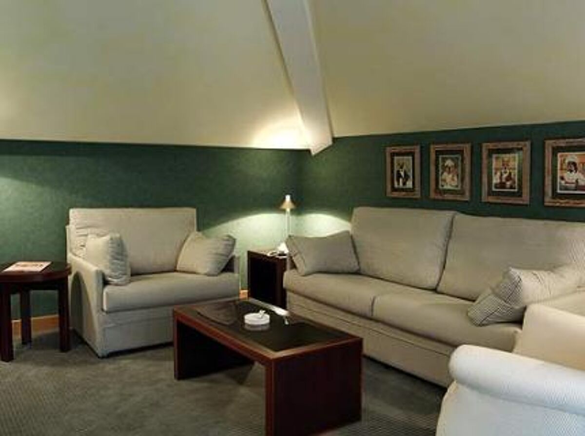 soho-boutique-jerez-en-spa