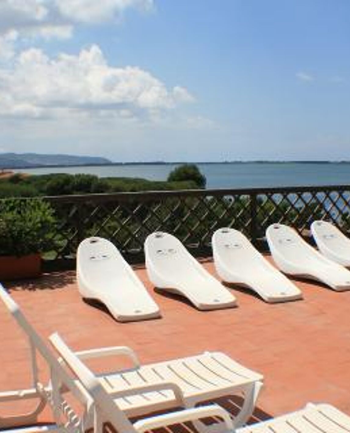 park-residence-adults-only
