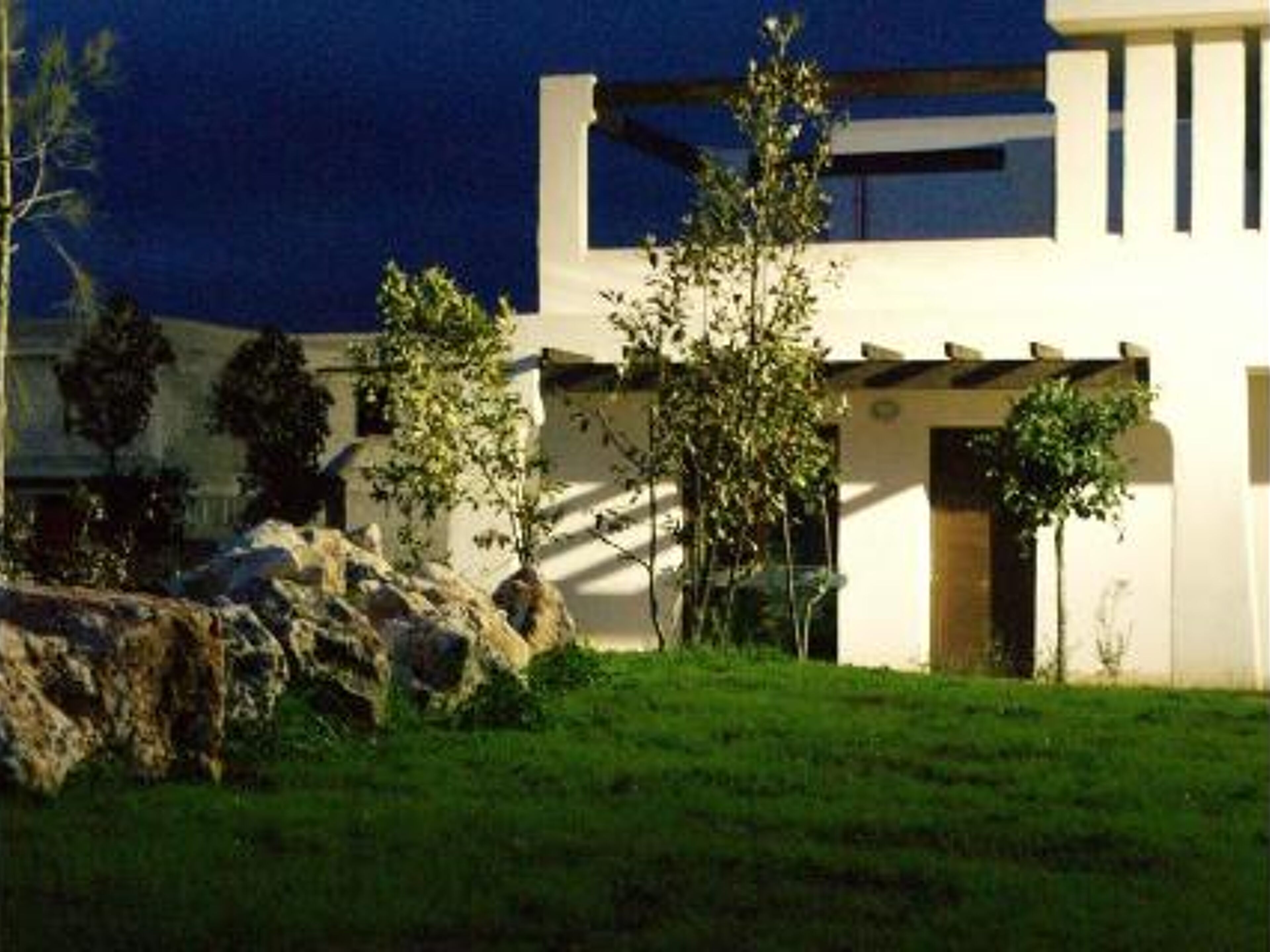 Riva Marina Resort
