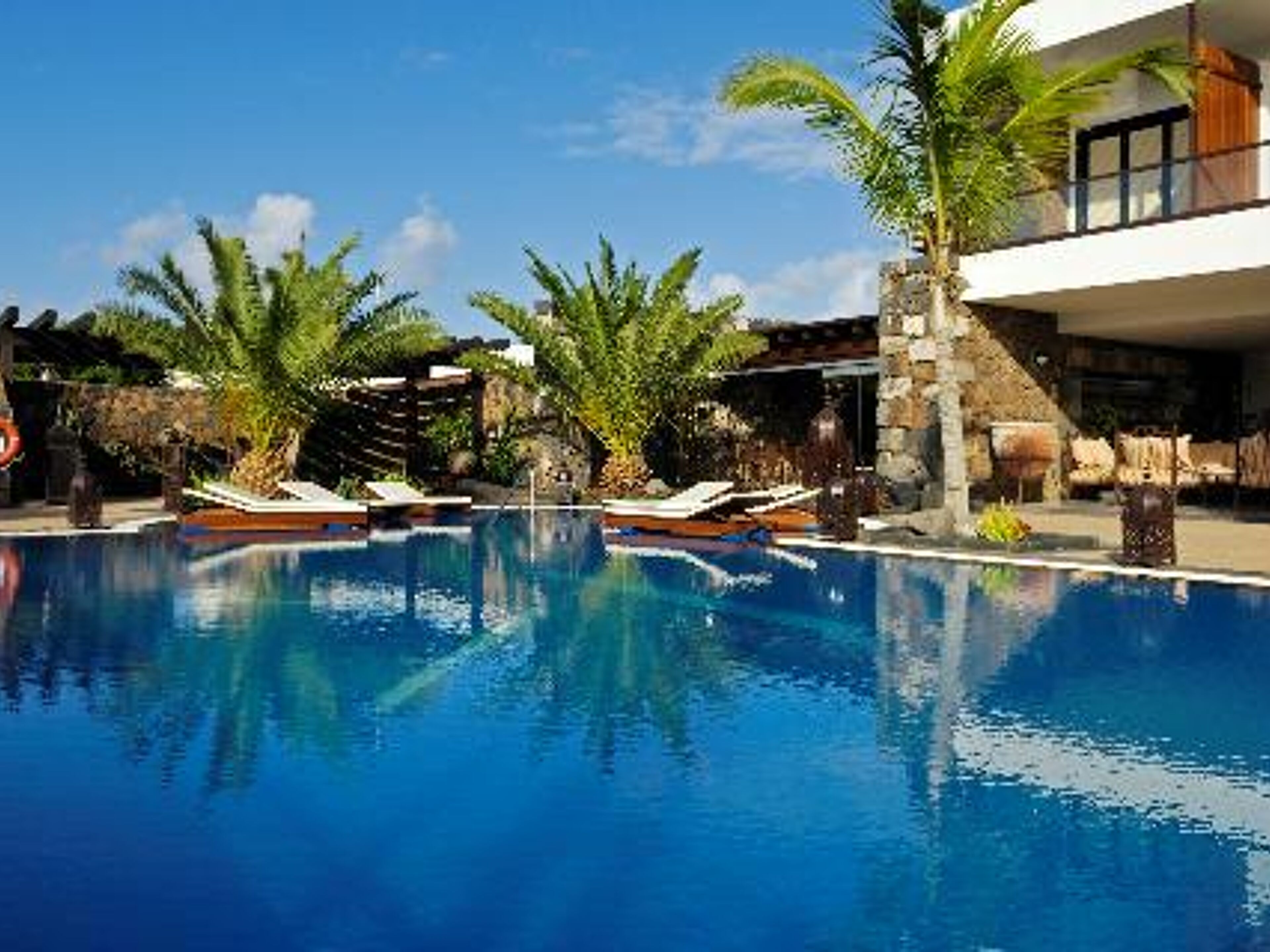 Hotel Villa VIK - Hotel Boutique