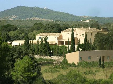 son-roig-finca
