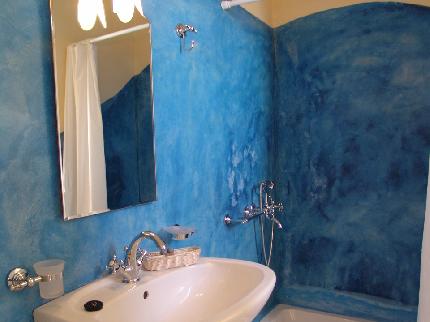 hotel-cliff-side-suites