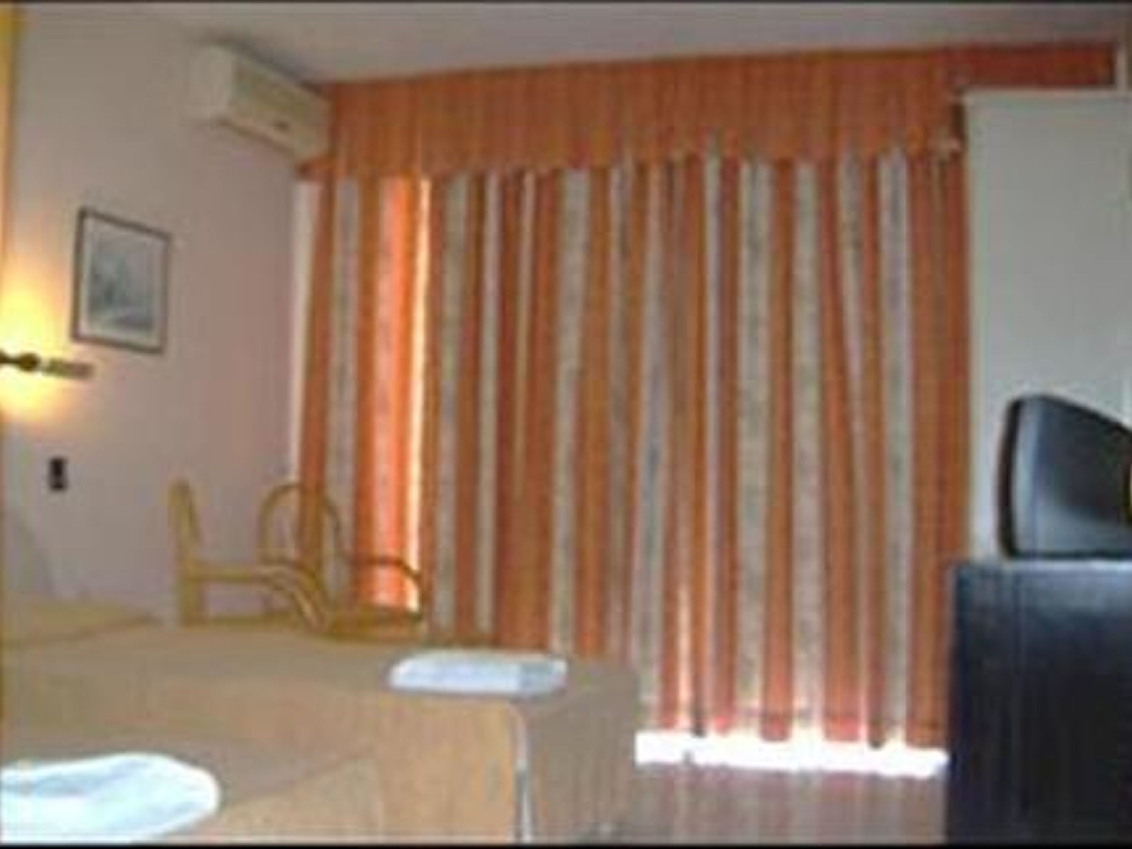 Relax Inn Hotel