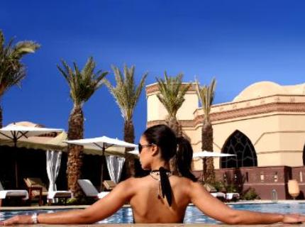 rose-garden-resort-spa