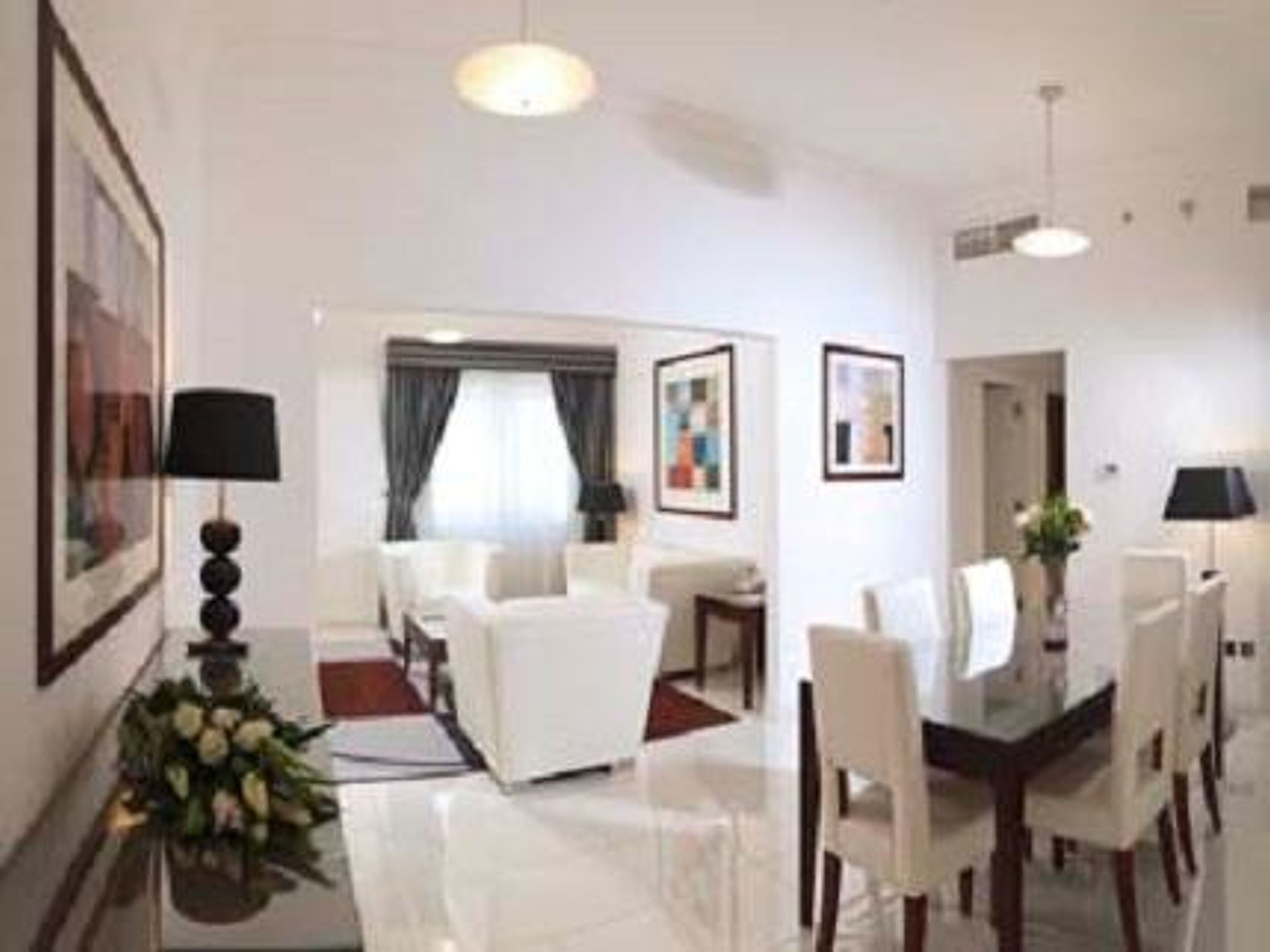 Ramada Sharjah