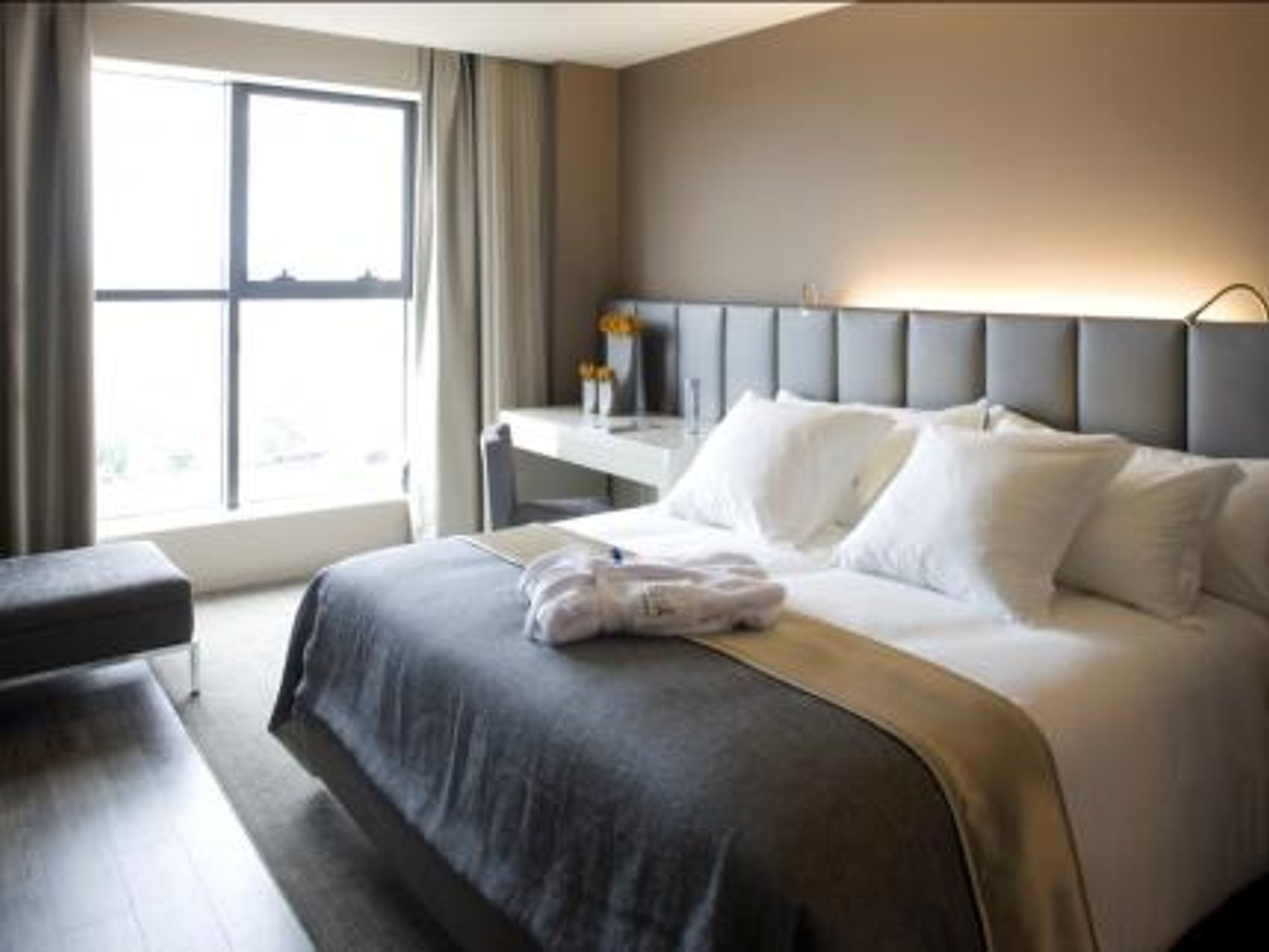 Melia Braga