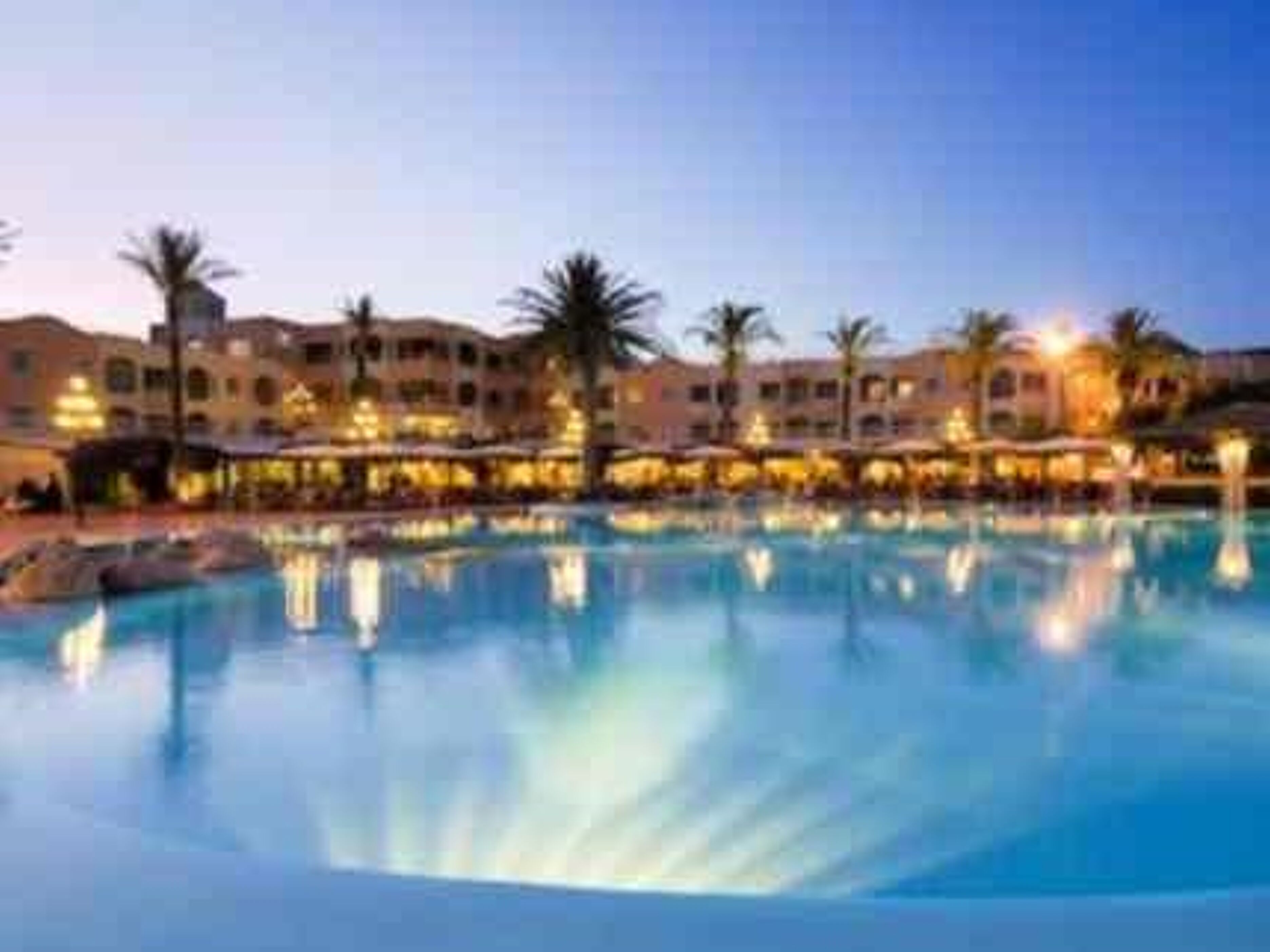 Pullman Timi Ama Sardegna