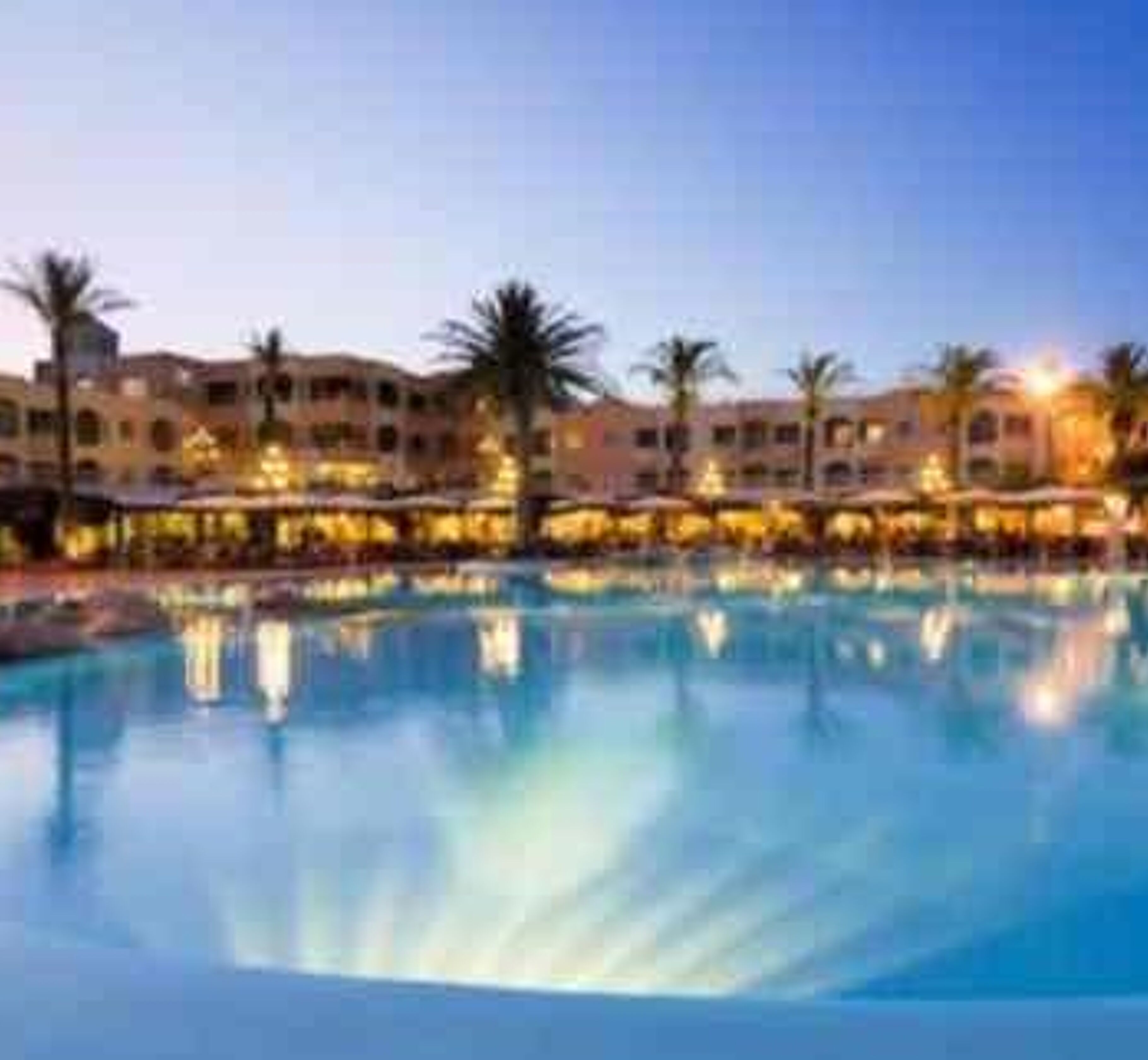 Pullman Timi Ama Sardegna