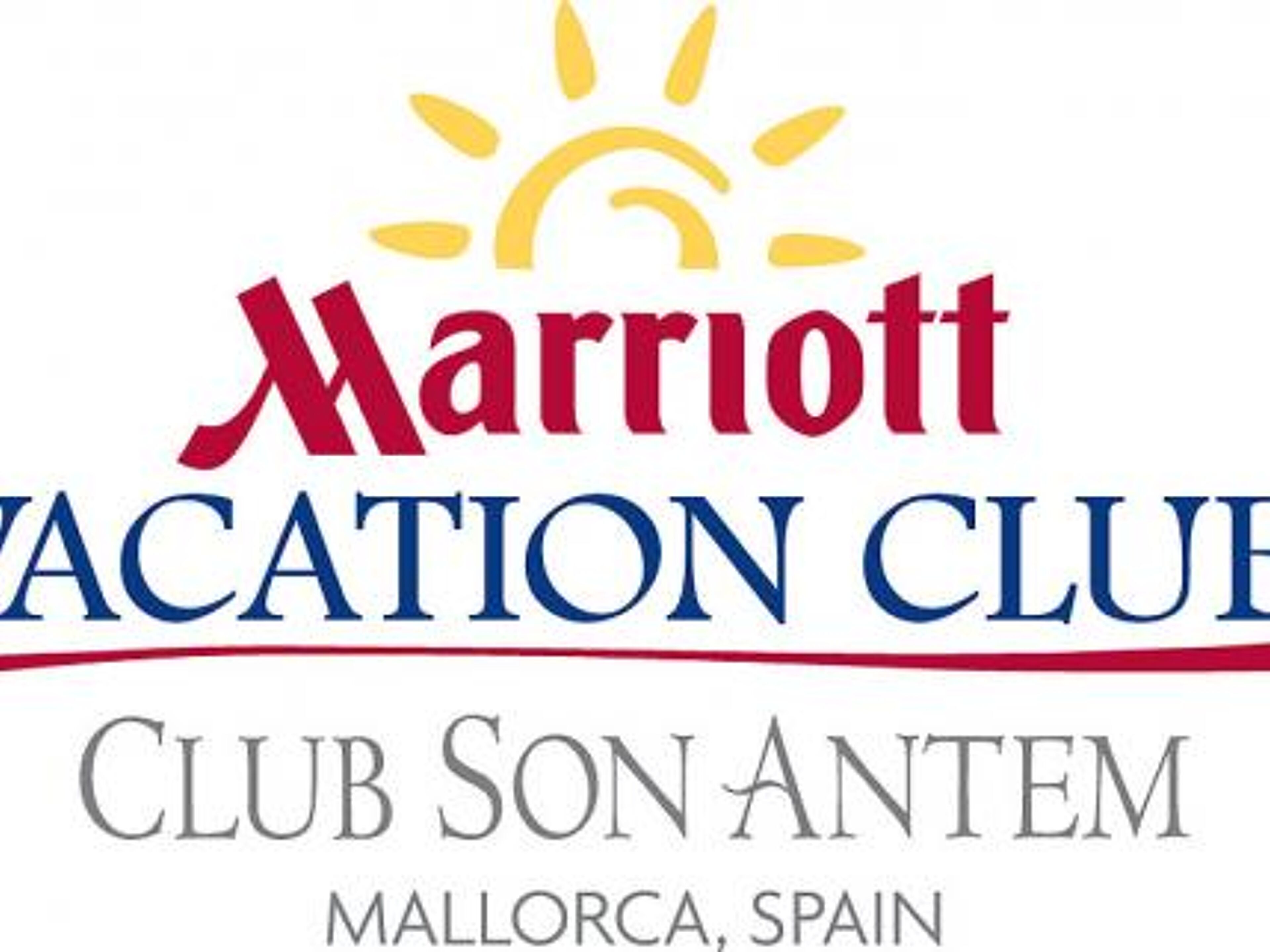 Hacienda Son Antem Golf Resort Autograph Collection