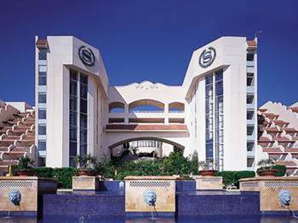sheraton-sharm-resort-villas