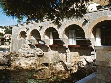 hospes-maricel-spa