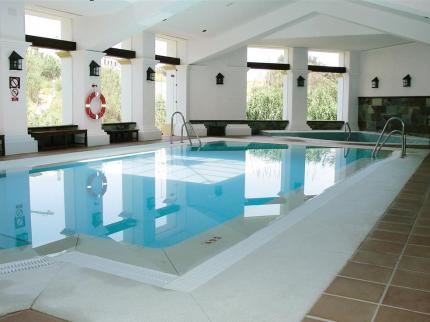 hipotels-flamenco-conil