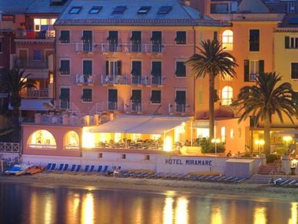 Miramare