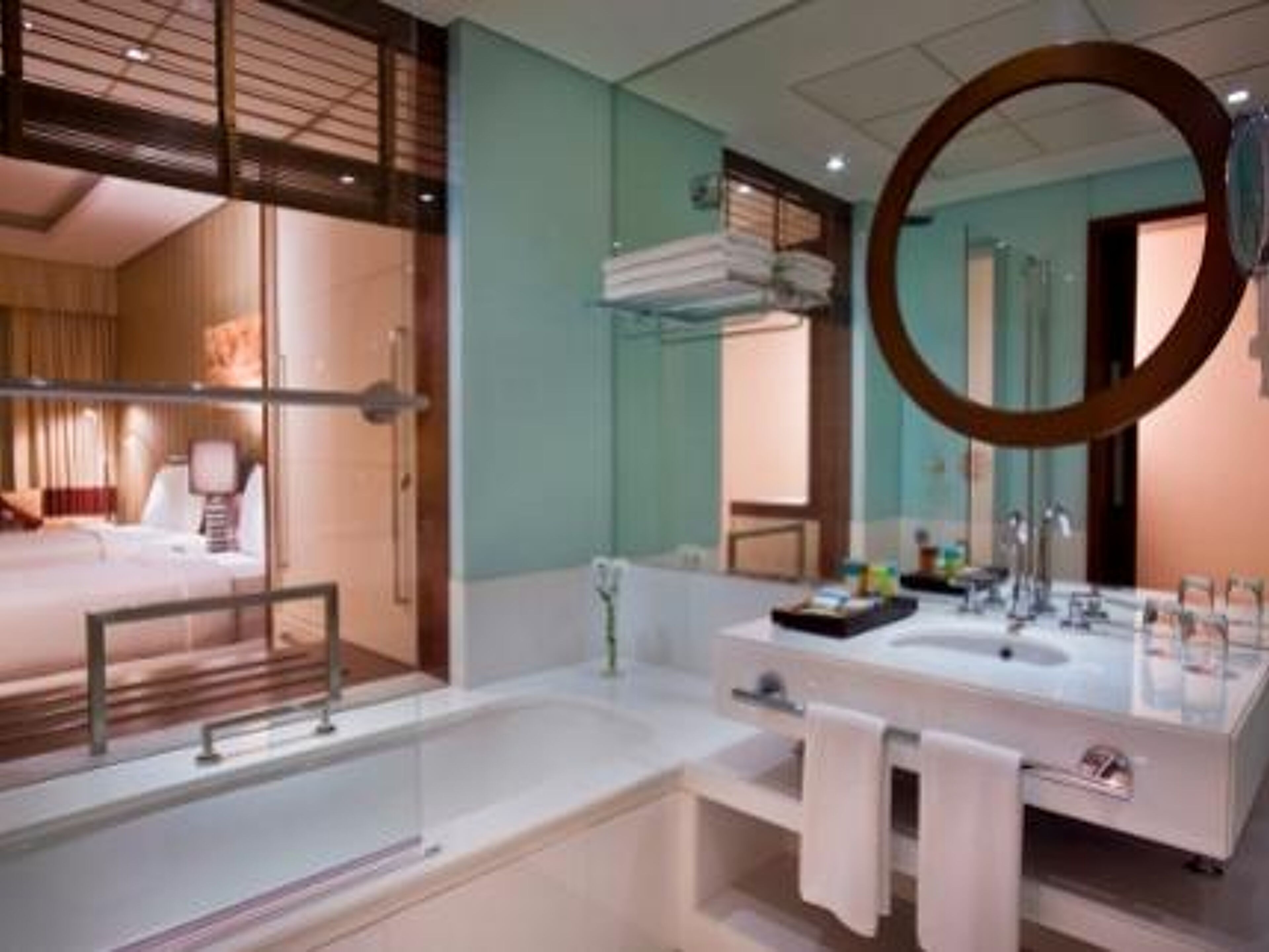 Majestic Premier Hotel