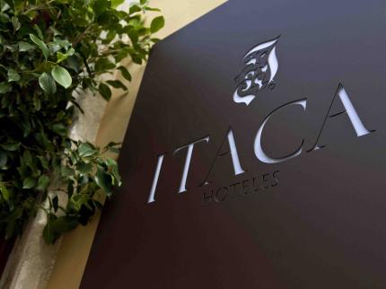 hotel-itaca-sevilla