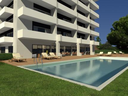 wyndham-residences-alvor-beach