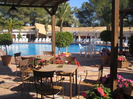 montepiedra-hotel