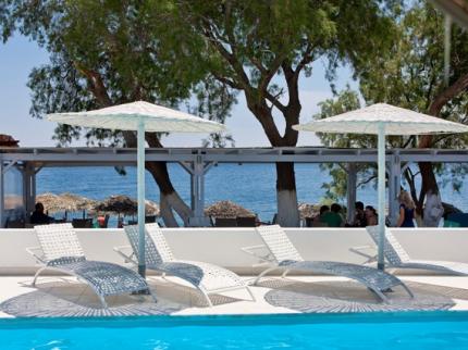 alesahne-beach-hotel