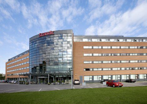 scandic-sydhavnen