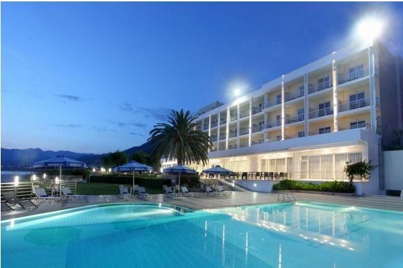 messinian-bay-hotel