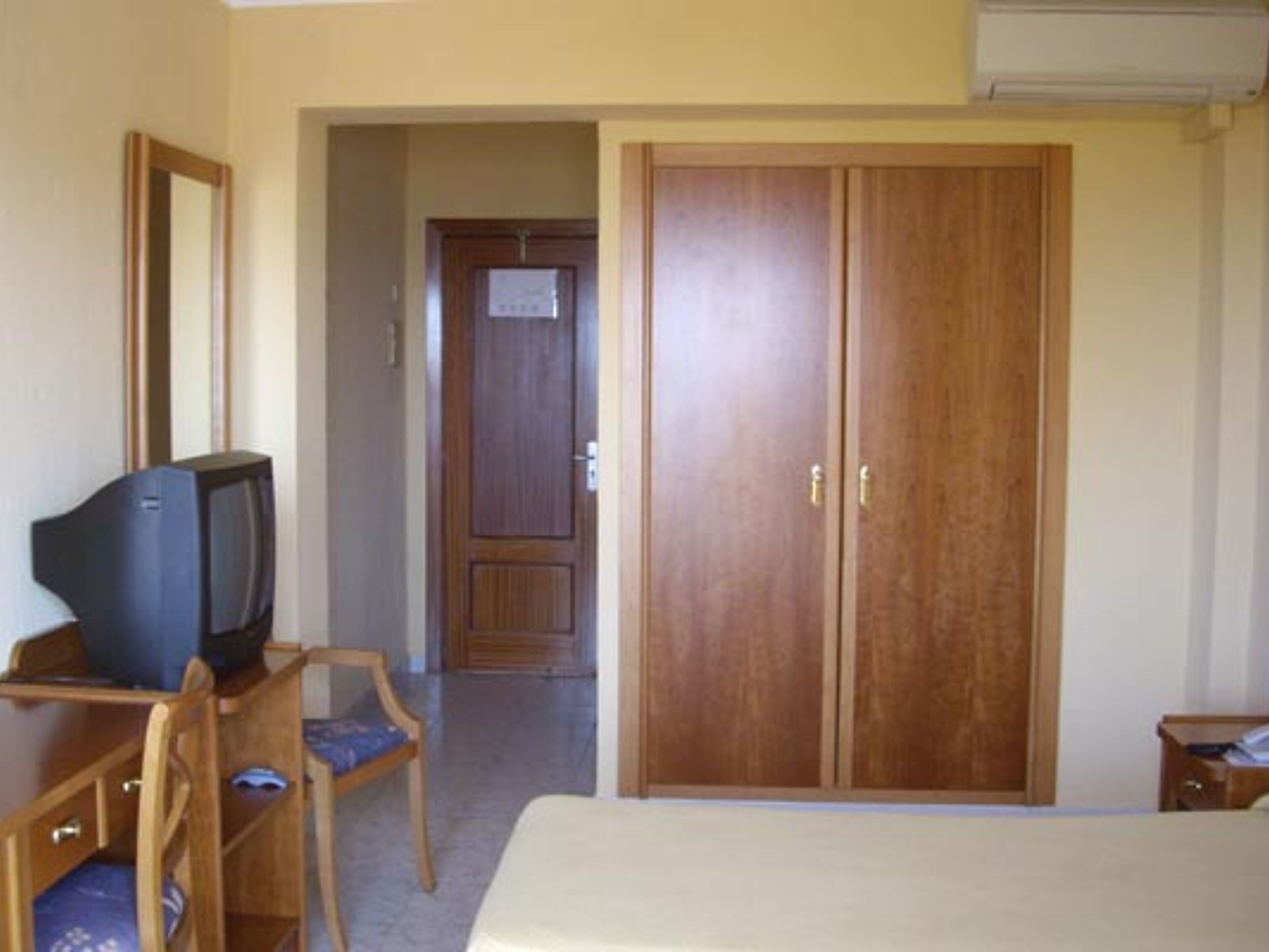 Hotel Príncipe