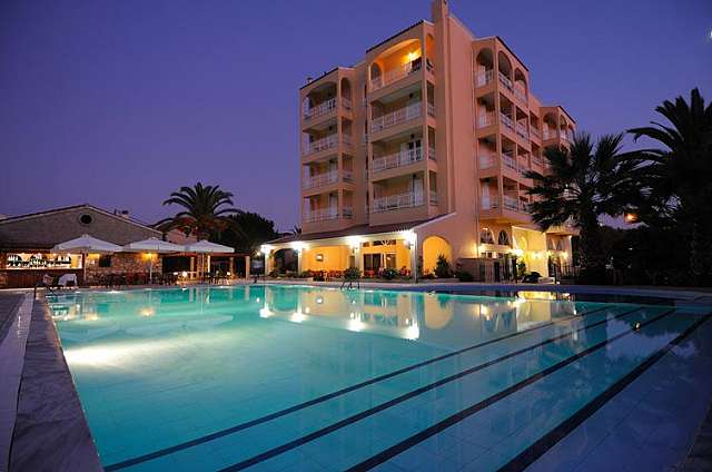 sunset-hotel-corfu