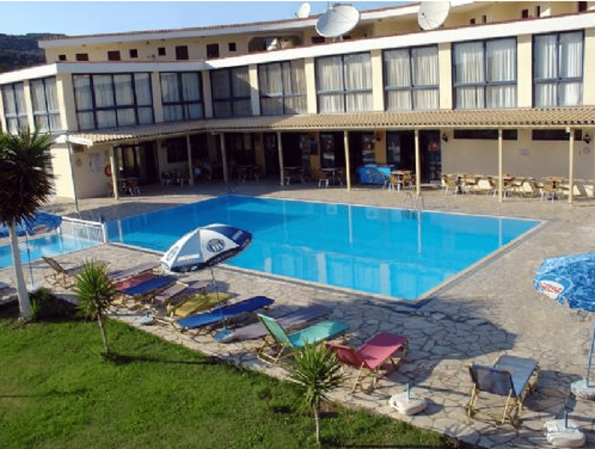 nasos-hotel-resort