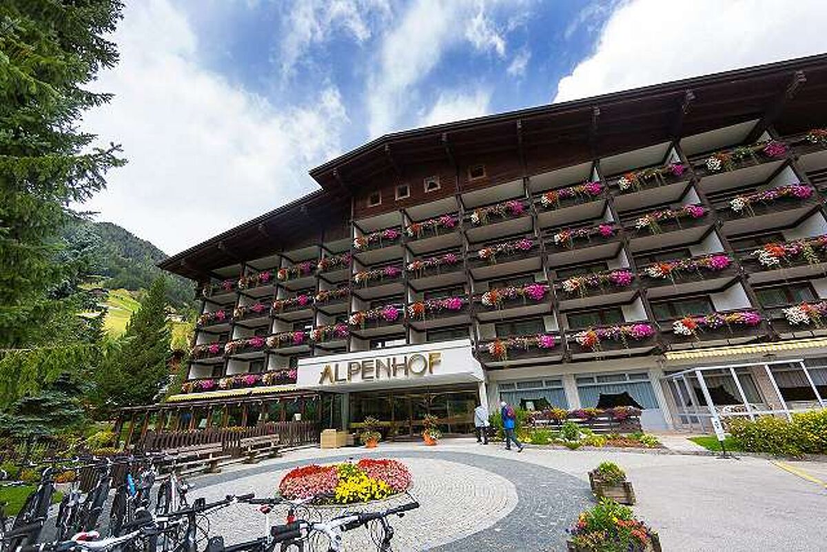 hotel-alpenhof