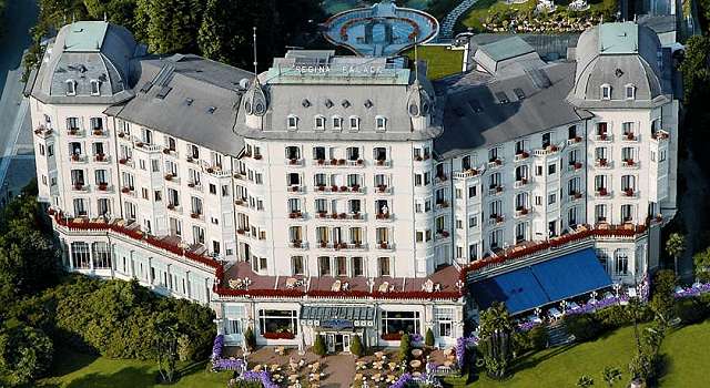 regina-palace