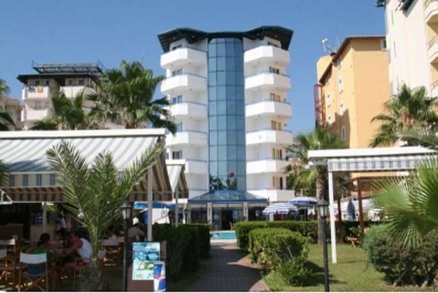 elysee-beach-hotel