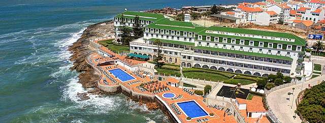 vila-gale-ericeira