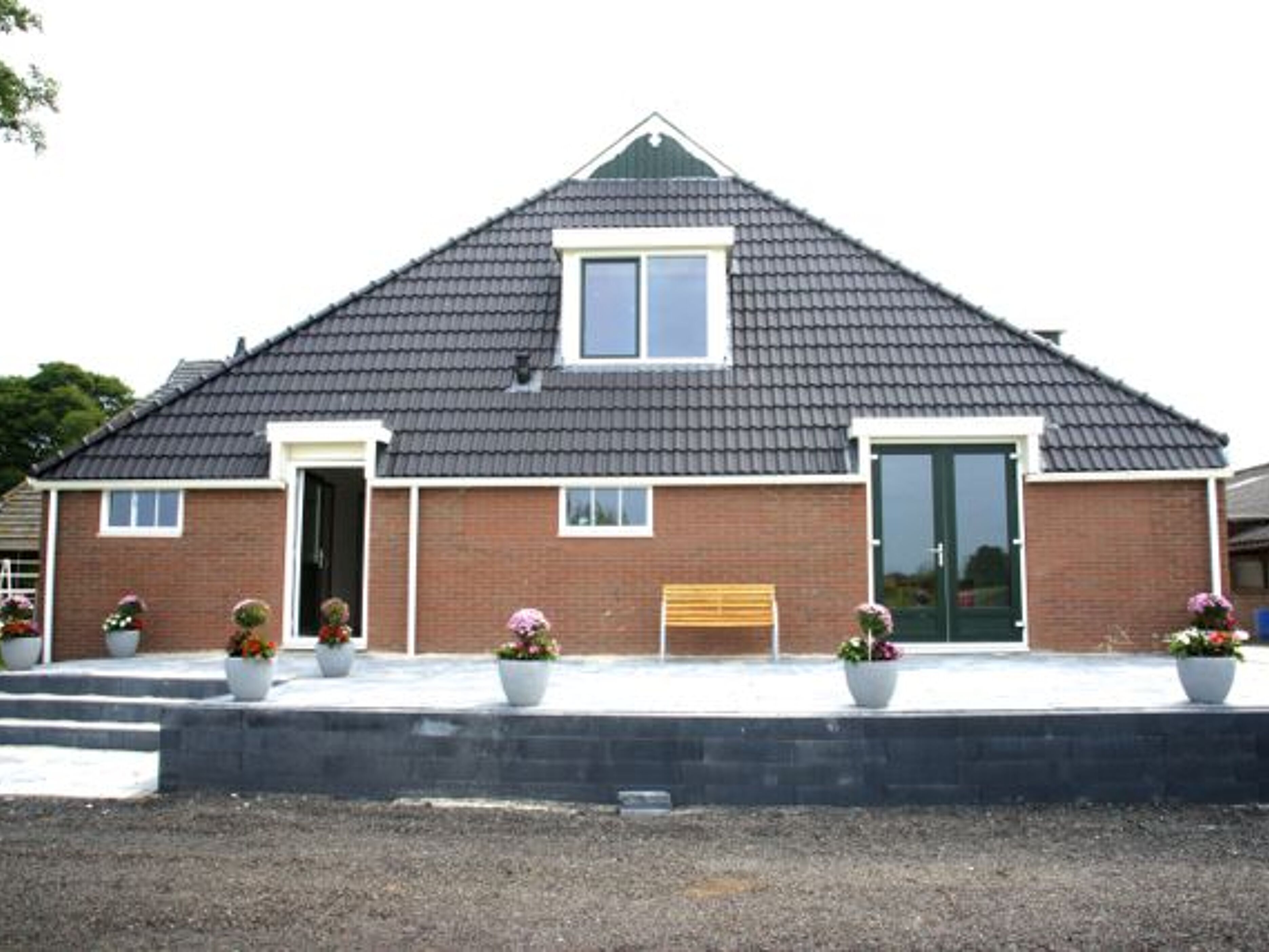 De Kan Hoeve