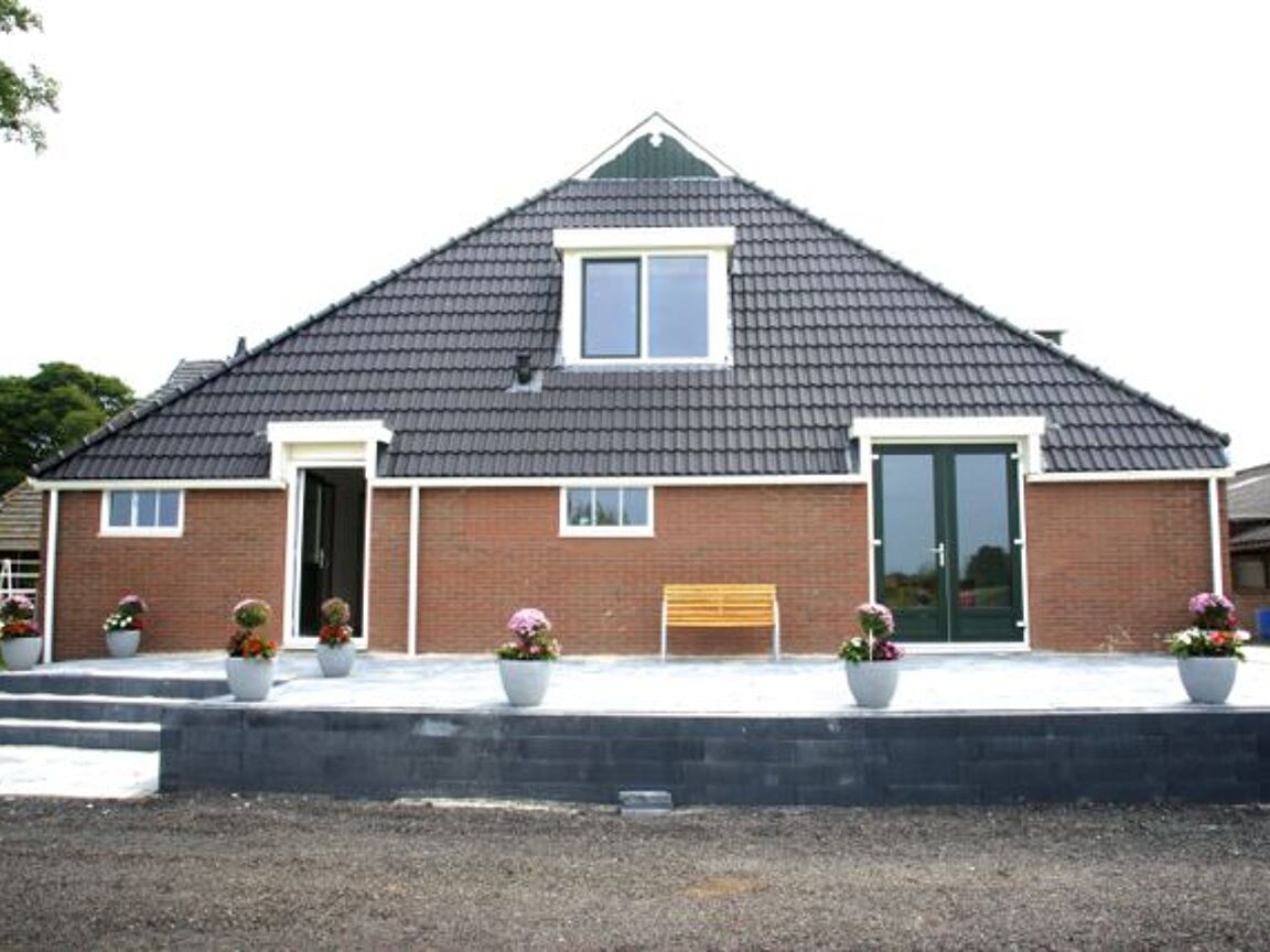 De Kan Hoeve